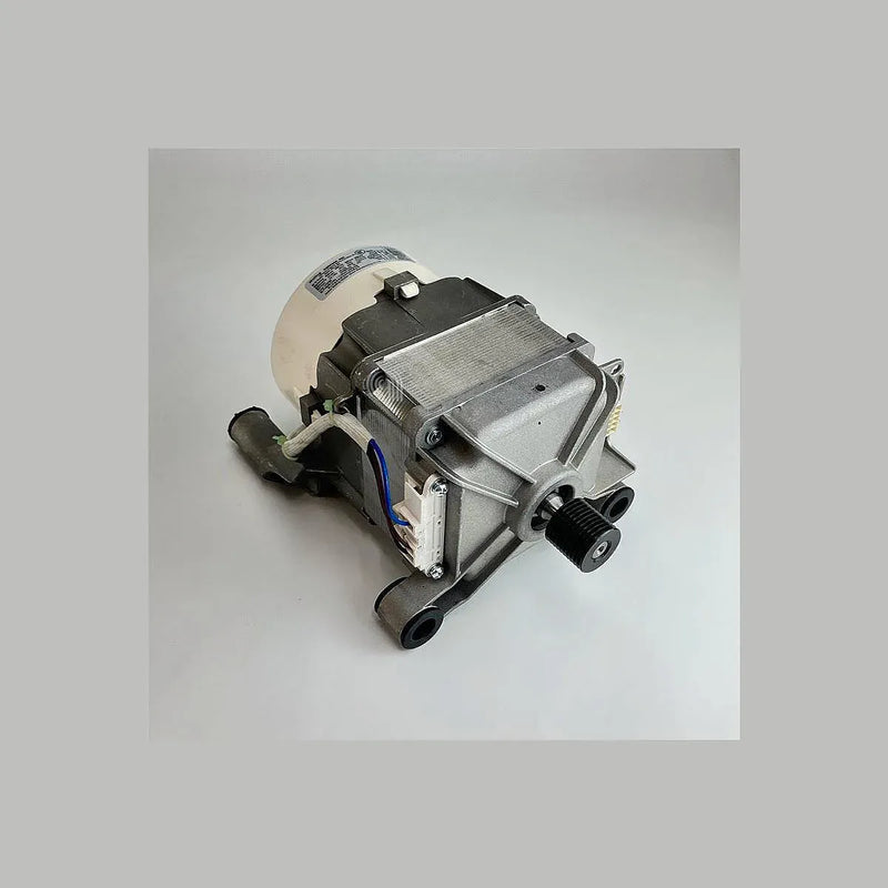 Brushless DC motor for Midea washing machine ZXGN-420-8-30L R