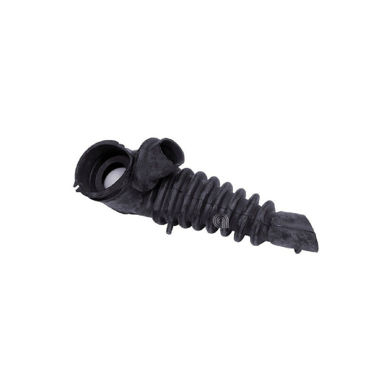Original drain hose for Beko washing machine 2855800200 Indesit C00874994
