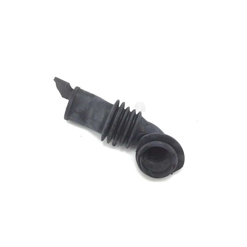 Detergent loading bellows for Whirlpool Indesit washing machine C00647071