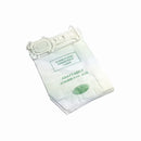 Set of 6 original bags for Electrolux vacuum cleaner 9001968529
