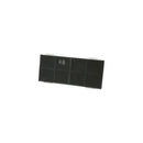 Filtro de carbón activado original para campana Bosch 00460120