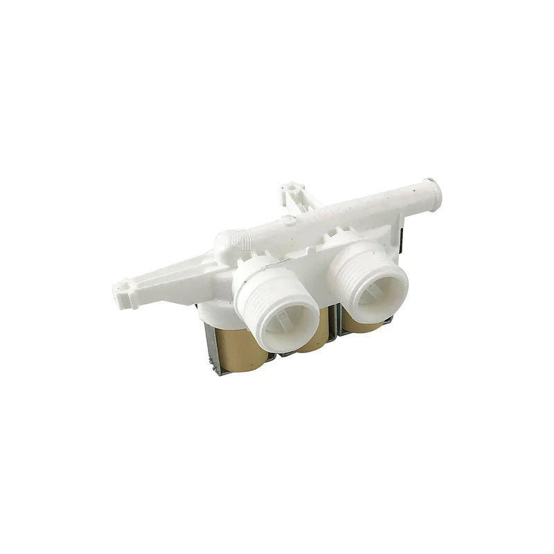GENERAL ELECTRIC, HOTPOINT - Solenoid Valve for Washing Machine - WH13X10025