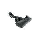 Floor brush for Bosch vacuum cleaner compatible codes 00461499 and others