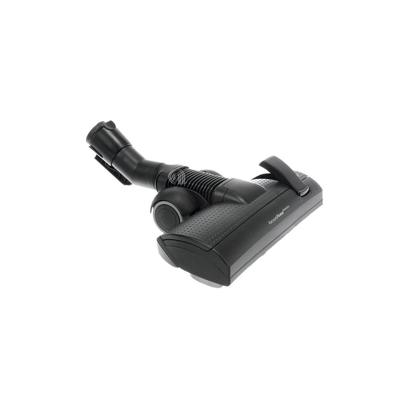 Floor brush for Bosch vacuum cleaner compatible codes 00461499 and others