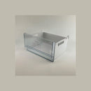 Drawer for refrigerator Gorenje A54 Z222 586656 UPO