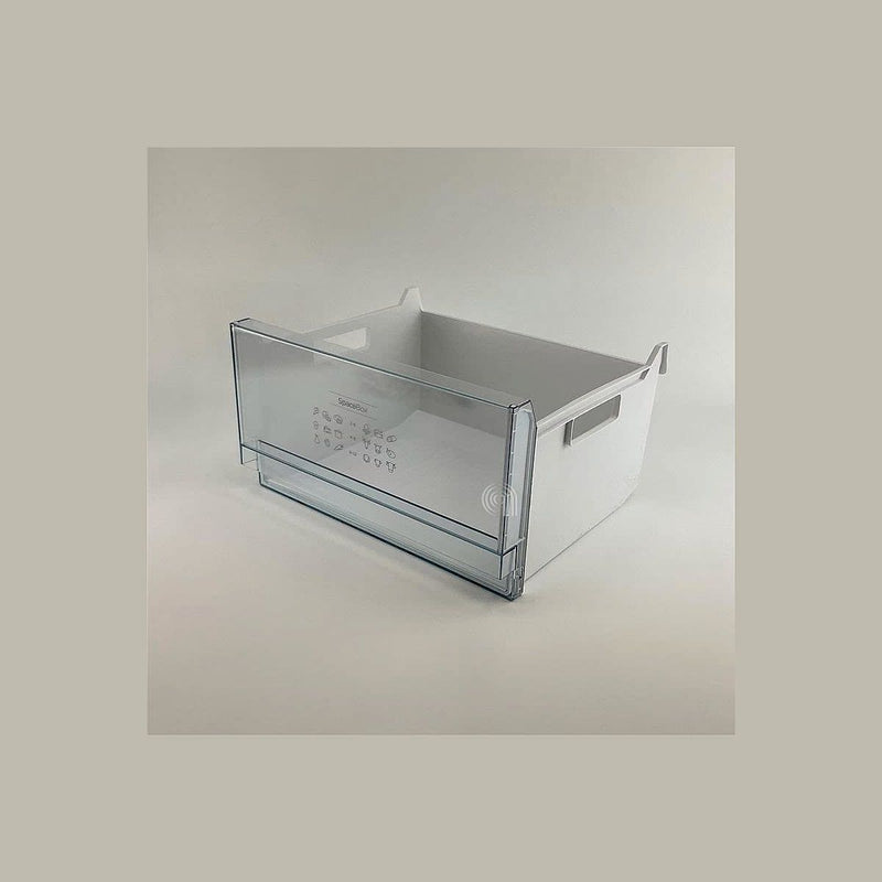Drawer for refrigerator Gorenje A54 Z222 586656 UPO