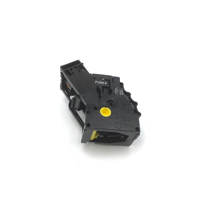 Generador de vapor para cafetera Philips con códigos 421944052401