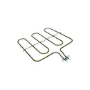 ELBA, DE LONGHI, FISHER & PAYKEL - Resistencia inferior de horno 1400W - 062058004