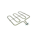 ELBA, DE LONGHI, FISHER & PAYKEL - Lower oven heating element 1400W - 062058004