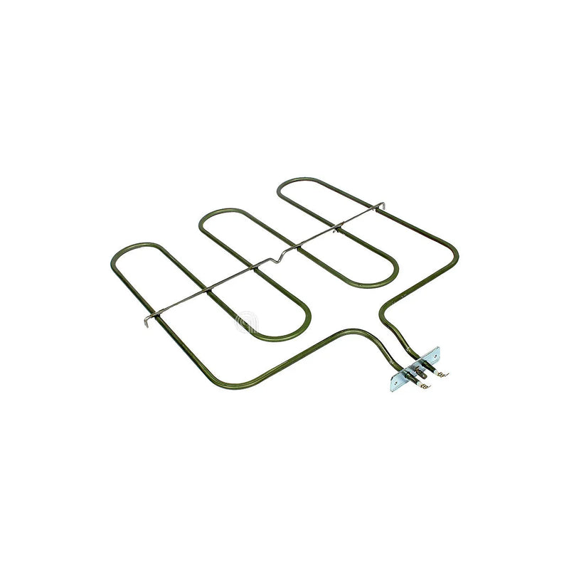 ELBA, DE LONGHI, FISHER & PAYKEL - Lower oven heating element 1400W - 062058004