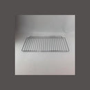 Tope de puerta horno Smeg Bosch Balay Siemens Neff SF9315XR