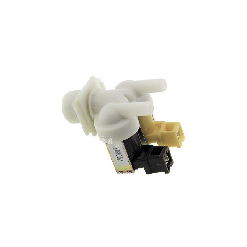 BOSCH, SIEMENS, CONSTRUCTA, NEFF - Solenoid valve for washing machine - 00265772