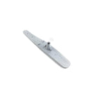 Original lower impeller dishwasher Smeg code 764570114