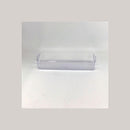 Balcon puerta original frigorífico Samsung DA63-04875A