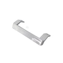 BEKO - Maneta frigorífico - 4872690100