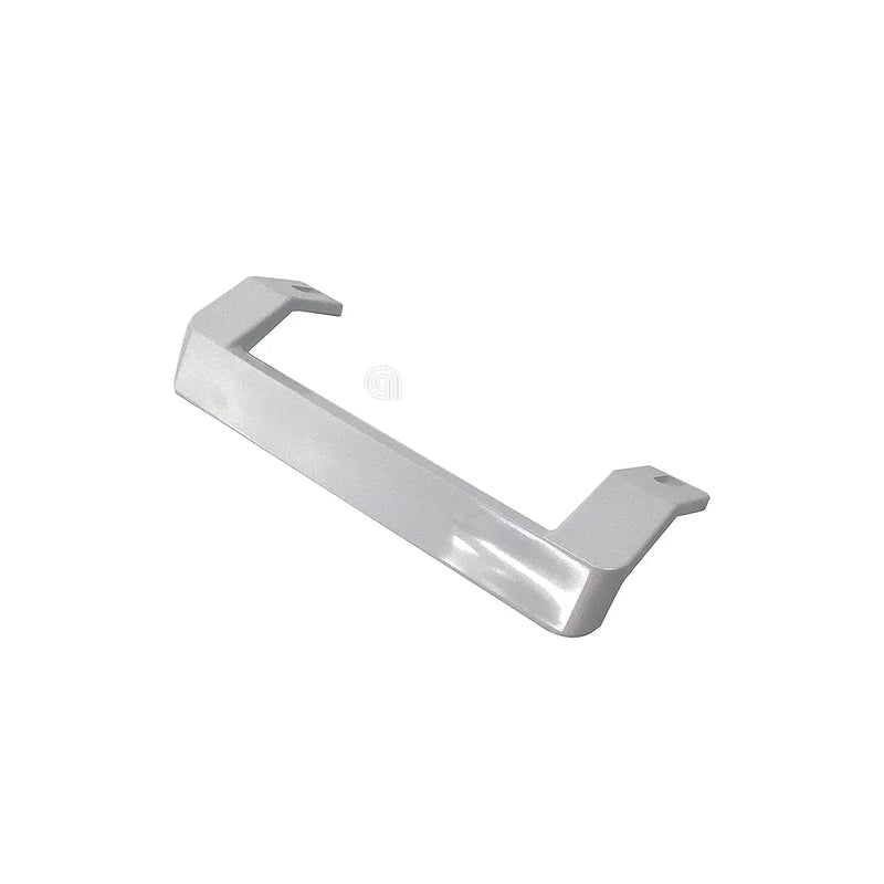BEKO - Refrigerator handle - 4872690100
