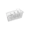 Whirlpool 45 cm dishwasher cutlery basket C00063841