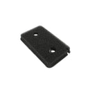 SPONGE AIR FILTER COMPATIBLE WITH DRYER COMPATIBLE WITH MIELE