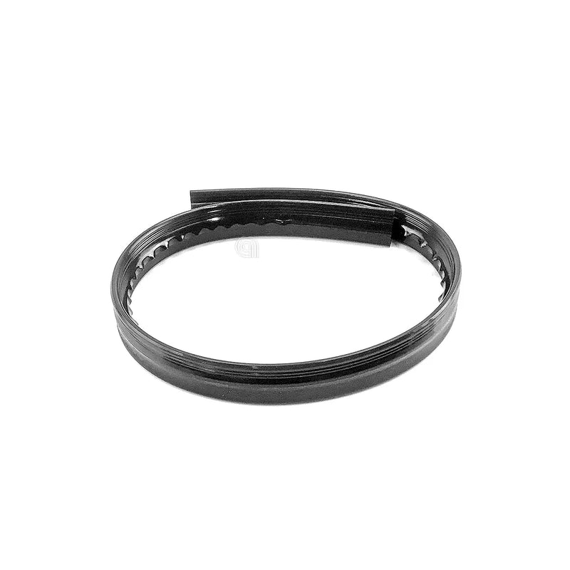 CANDY - Lower Door Gasket for Dishwasher - 91620003