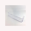 Bottle shelf for Indesit refrigerator code C00680792
