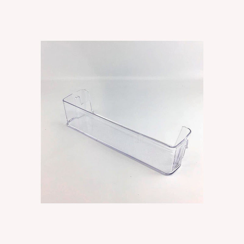Bottle shelf for Indesit refrigerator code C00680792