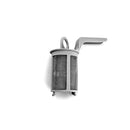 ELECTROLUX - Filtro de escape lavavajillas - AST-00544002