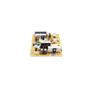 placa electrónica original frigorífico Samsung DA92-00530A