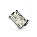 Indesit Whirlpool oven potentiometer unit D1 ST 615 PROG