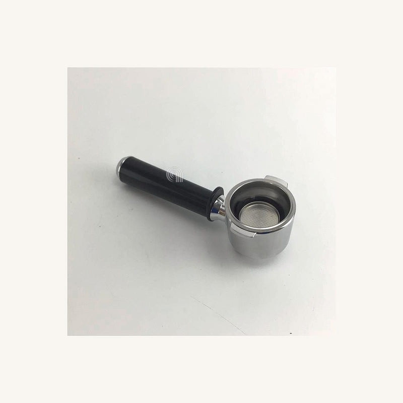 coppetta porta filtri para cafetera De Longhi AS00002550