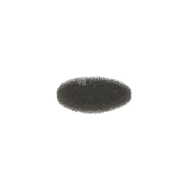 Original filter for Bosch vacuum cleaner 00620062 compatible Siemens