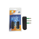 MONDO - Plug Accessory - 55301370
