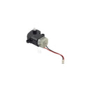Motor original aspiradora Rowenta RS-2230001048 y Tefal
