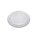 Whirlpool, Moulinex, LG, Krups - Microwave turntable - AST-00609851