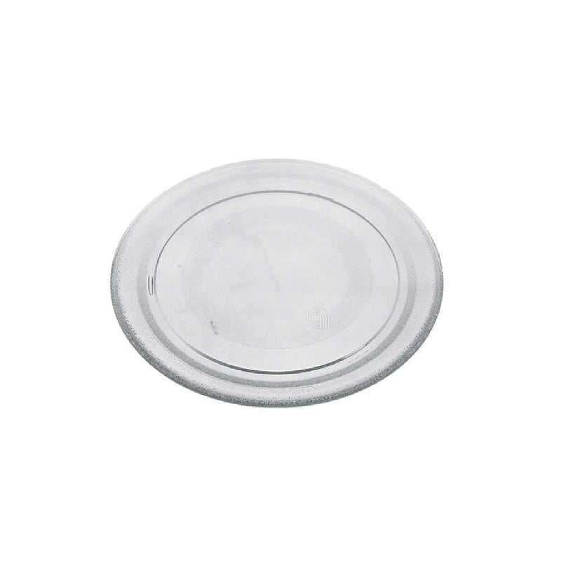 Whirlpool, Moulinex, LG, Krups - Microwave turntable - AST-00609851