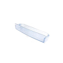 Original refrigerator door balcony Gorenje code 136033
