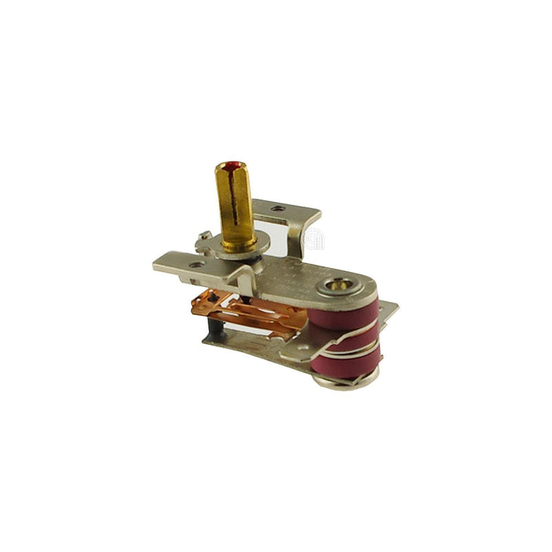 Resistencia horno TH F.GREAT WK03 250V 16A 75ºC 250ºC De Longhi