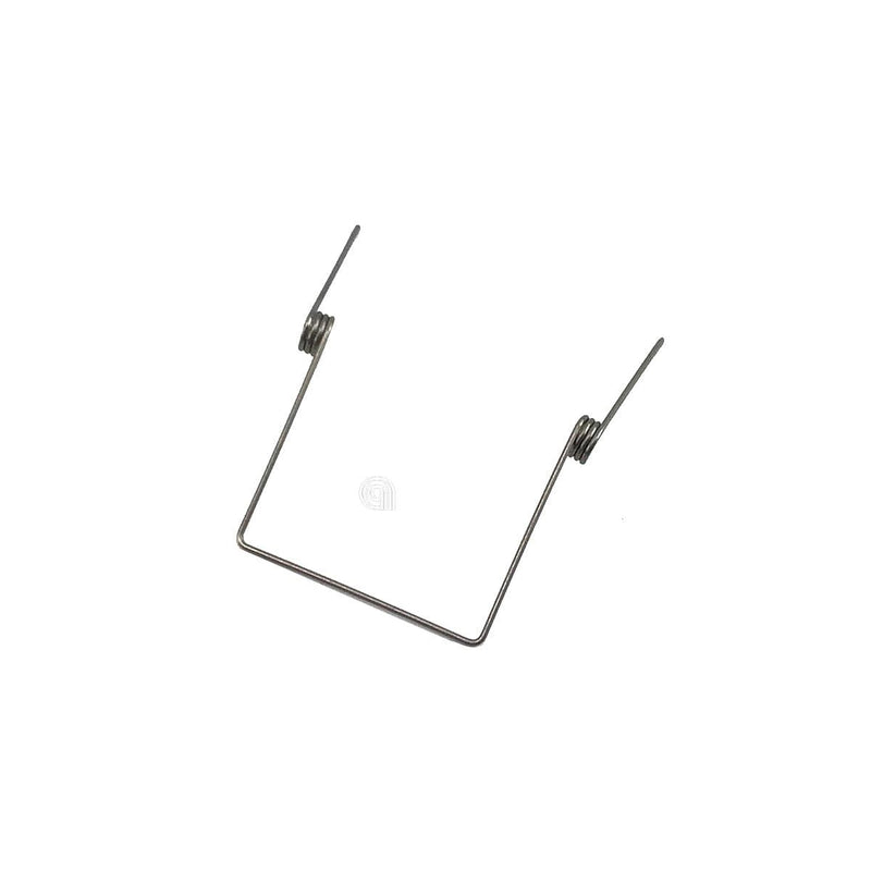 Whirlpool Indesit dishwasher door spring C00094966 482000022784