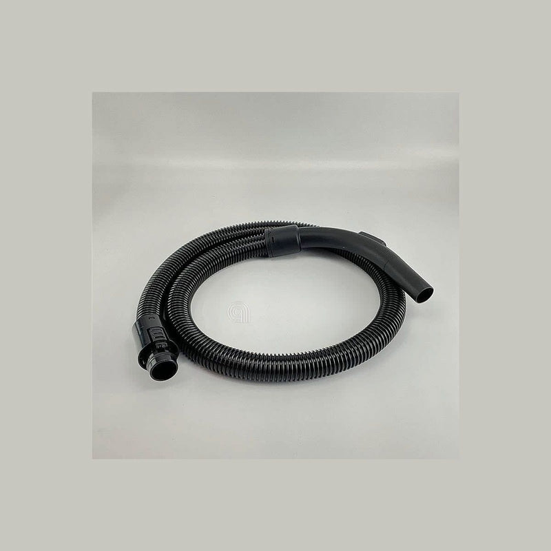 Original vacuum cleaner tube Gorenje spare part 785681