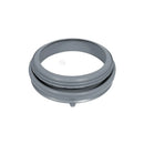 MIELE - Washing Machine Door Gasket - 06816001