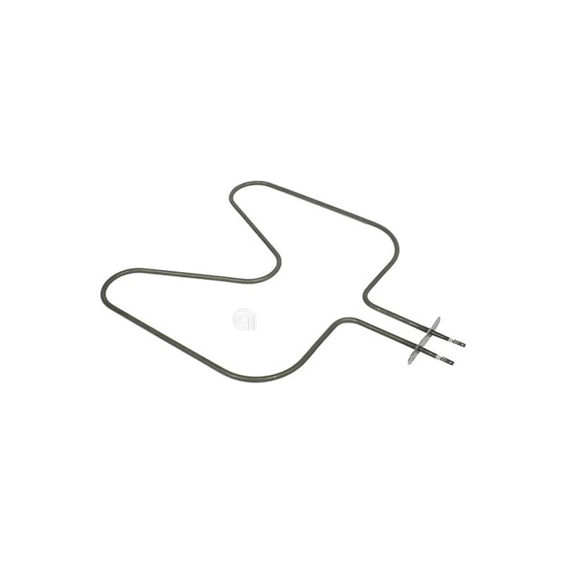 ELECTROLUX, AEG, IKEA, ZANUSSI - Lower oven heating element 1000W - 3570635015