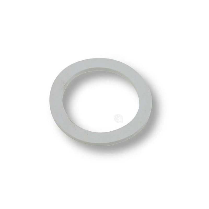 MOKA, UNIVERSAL - Coffee maker gasket - AST-00807060