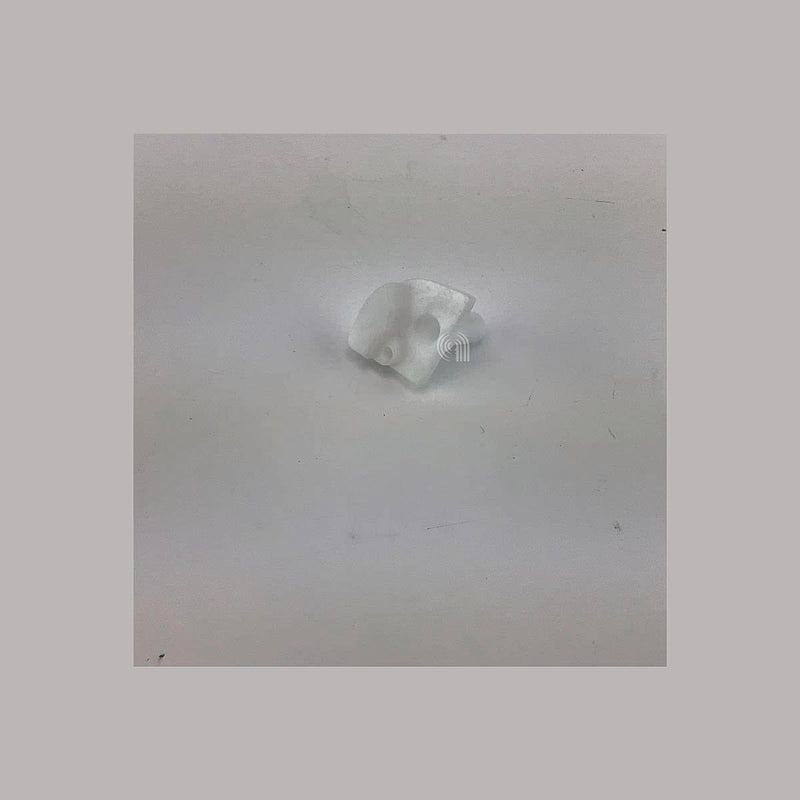 lower bussolina for Whirlpool refrigerator code 482000030095