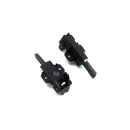 CANDY, HOOVER, FAGOR, WESTINGHOUSE, IBERNA, KELVINATOR, OTSEIN, ZEROWATT - Escobillas de motor para lavadora - 49028930