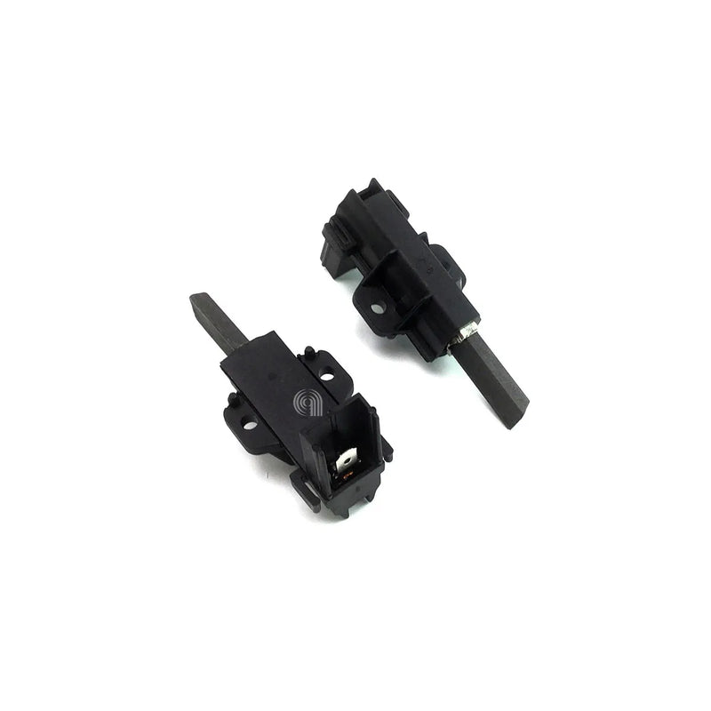 CANDY, HOOVER, FAGOR, WESTINGHOUSE, IBERNA, KELVINATOR, OTSEIN, ZEROWATT - Motor brushes for washing machine - 49028930