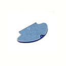 Depósito de agua original para aspiradora Rowenta SS-2230002550