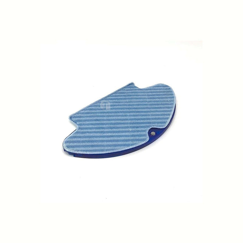 Depósito de agua original para aspiradora Rowenta SS-2230002550
