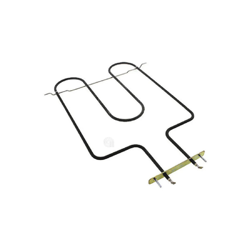 GORENJE - Oven lower heating element - 341335