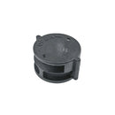 Cream nut recambio original cafetera De Longhi 5332123100