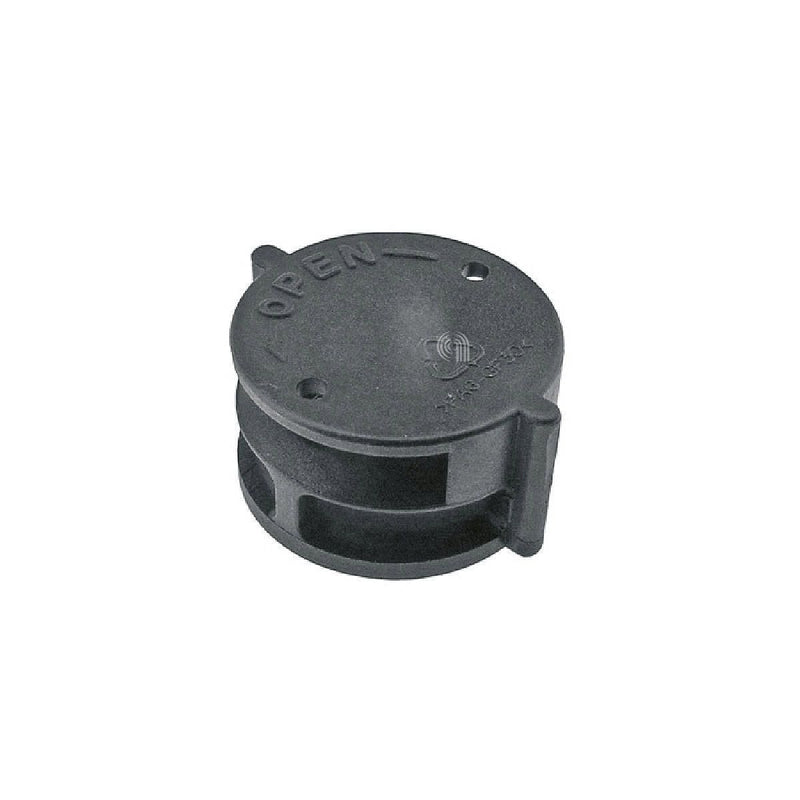 Cream nut recambio original cafetera De Longhi 5332123100