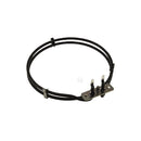 SMEG - Resistencia circular para horno 2600W - 806890118